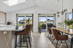 Fuglsang Allé 79, 7000 Fredericia