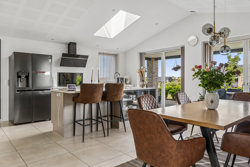 Fuglsang Allé 79, 7000 Fredericia