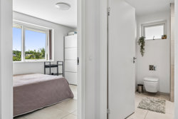 Fuglsang Allé 79, 7000 Fredericia