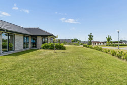 Fuglsang Allé 79, 7000 Fredericia