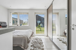 Fuglsang Allé 79, 7000 Fredericia