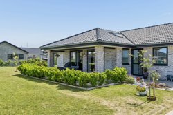 Fuglsang Allé 79, 7000 Fredericia