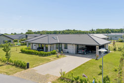 Fuglsang Allé 79, 7000 Fredericia