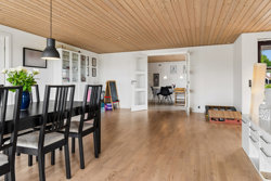 Agertoften 3, Sall, 8450 Hammel