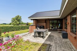 Agertoften 3, Sall, 8450 Hammel