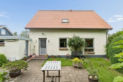 Åvej 11, Hammersholm, 8700 Horsens