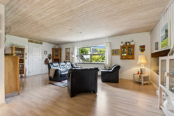 Åvej 11, Hammersholm, 8700 Horsens