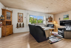 Åvej 11, Hammersholm, 8700 Horsens