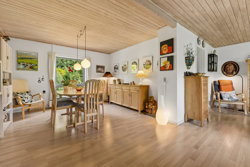 Åvej 11, Hammersholm, 8700 Horsens