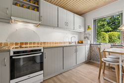 Åvej 11, Hammersholm, 8700 Horsens