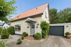 Åvej 11, Hammersholm, 8700 Horsens