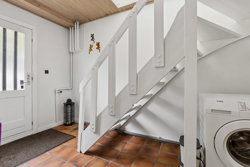 Åvej 11, Hammersholm, 8700 Horsens