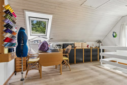 Åvej 11, Hammersholm, 8700 Horsens