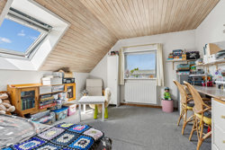 Åvej 11, Hammersholm, 8700 Horsens