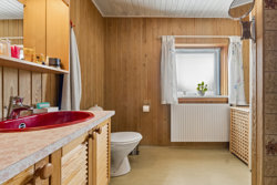Åvej 11, Hammersholm, 8700 Horsens