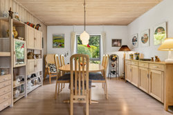Åvej 11, Hammersholm, 8700 Horsens