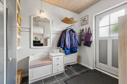 Åvej 11, Hammersholm, 8700 Horsens