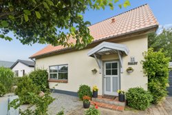 Åvej 11, Hammersholm, 8700 Horsens