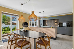Sydbanevej 1, 7500 Holstebro