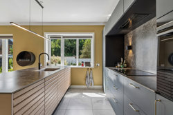 Sydbanevej 1, 7500 Holstebro