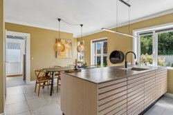 Sydbanevej 1, 7500 Holstebro
