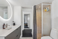Sydbanevej 1, 7500 Holstebro