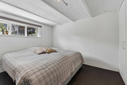 Sydbanevej 1, 7500 Holstebro