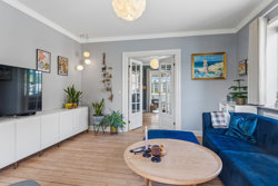 Sydbanevej 1, 7500 Holstebro