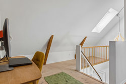 Sydbanevej 1, 7500 Holstebro