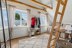 Sydbanevej 1, 7500 Holstebro