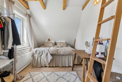 Sydbanevej 1, 7500 Holstebro