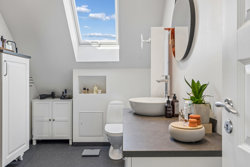 Sydbanevej 1, 7500 Holstebro
