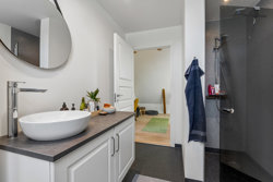 Sydbanevej 1, 7500 Holstebro