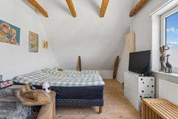 Sydbanevej 1, 7500 Holstebro