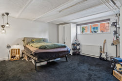 Sydbanevej 1, 7500 Holstebro