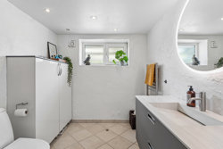 Sydbanevej 1, 7500 Holstebro