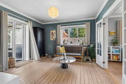 Sydbanevej 1, 7500 Holstebro
