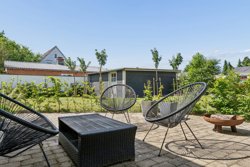 Sydbanevej 1, 7500 Holstebro