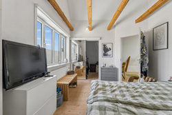 Sydbanevej 1, 7500 Holstebro