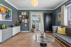 Sydbanevej 1, 7500 Holstebro