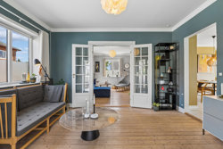 Sydbanevej 1, 7500 Holstebro