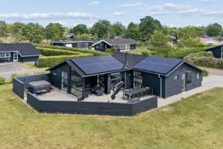 Solbærhaven 20, Øster Hurup, 9560 Hadsund