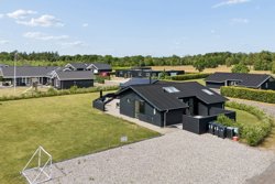 Solbærhaven 20, Øster Hurup, 9560 Hadsund