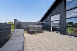 Solbærhaven 20, Øster Hurup, 9560 Hadsund