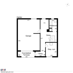 Hjermind Byvej 11, 8850 Bjerringbro