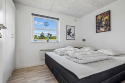 Solbærhaven 20, Øster Hurup, 9560 Hadsund