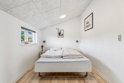 Solbærhaven 20, Øster Hurup, 9560 Hadsund