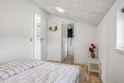 Solbærhaven 20, Øster Hurup, 9560 Hadsund
