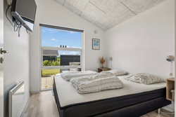 Solbærhaven 20, Øster Hurup, 9560 Hadsund