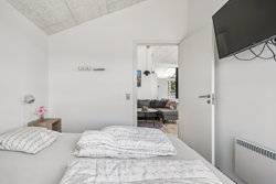 Solbærhaven 20, Øster Hurup, 9560 Hadsund
